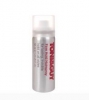 TONY & GUY Firm Hodl Hairspray - Flexibilní lak na vlasy - 250ml
