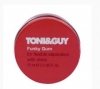 TONY & GUY Funky Gum - Pomáda na vlasy  - 75ml