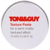 TONY & GUY Texture Paste - Tvarující pasta pro matný efekt - 75ml