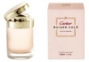 CARTIER Baiser Volé EDP - 30ml