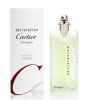 CARTIER Declaration Cologne EDT - 100ml