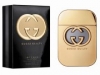 GUCCI Guilty Intense EDP - 50ml