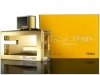 FENDI Fan di Fendi EDP - 75ml