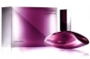 CALVIN KLEIN Euphoria Forbidden EDP - 50ml