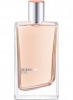 JIL SANDER Eve EDT - 50ml