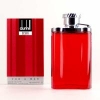 DUNHILL Desire for a Men EDT - 50ml