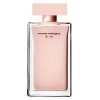 NARCISO RODRIGUEZ Narciso Rodriguez for Her EDP - 50ml