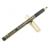 HELENA RUBINSTEIN Feline Blacks Eye Pencil ( 05 Glittery Black ) Tester - Konturovací tužka na oči - 1.1g