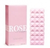 DUPONT S.T.Dupont Rose EDP - 50ml