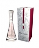 DUPONT Miss Dupont EDP - 50ml