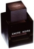 LALIQUE Encre Noire pour Homme EDT - 100ml