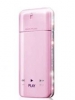 GIVENCHY Play for Her EDP - 50ml