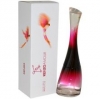 KENZO L´Eau de Kenzo Amour EDT Tester - 70ml