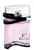 SALVATORE FERRAGAMO F for Fascinating Night EDP Tester - 90ml