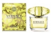 VERSACE Yellow Diamond EDT - 30ml