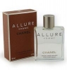 CHANEL Allure Homme EDT - 100ml