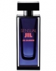 JIL SANDER Sensual Jil EDT - 30ml