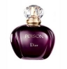 DIOR Poison EDT - 100ml