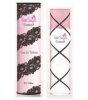 AQUOLINA Pink Sugar Sensual EDT Tester - 100ml