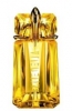 THIERRY MUGLER Alien Sunessence EDT Legere Tester - 60ml