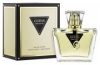 GUESS Seductive EDT - 50ml