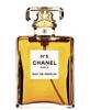CHANEL Chanel No.5 EDP - 100ml