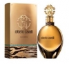 CAVALLI ROBERTO Roberto Cavalli 2012 EDP - 50ml