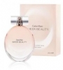 CALVIN KLEIN Sheer Beauty EDT - 50ml