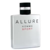 CHANEL Allure Homme Sport EDT - 50ml