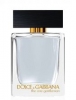 DOLCE GABBANA The One Gentleman EDT - 30ml