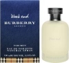 BURBERRY Weekend for Men After Shave ( voda po holení ) - 100ml