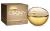 DKNY Golden Delicious EDP  - 100ml