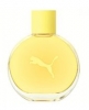 PUMA Yellow Woman EDT - 20ml