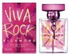 JOHN RICHMOND Viva Rock EDT - 100ml