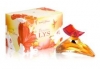 MARINA DE BOURBON Paradise LYS EDP - 50ml