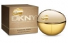 DKNY Golden Delicious EDP - 30ml