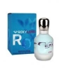 QUIKSILVER Roxy Love EDT - 30ml