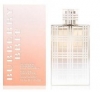 BURBERRY Brit Summer for Women 2012 EDT - 100ml