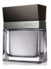 GUESS Seductive for Men EDT - 30ml