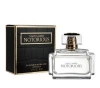 RALPH LAUREN Notorious EDP - 50ml