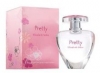 ELIZABETH ARDEN Pretty EDP - 50ml