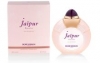 BOUCHERON Jaipur Bracelet EDP - 100ml