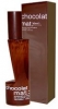 MASAKI MATSUSHIMA Mat Chocolate EDP - 80ml