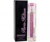 PARIS HILTON Heiress EDP - 50ml