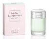 CARTIER Baiser Volé EDT Tester - 100ml