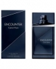 CALVIN KLEIN Encounter For Men EDT - 50ml