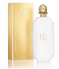 MADONNA Truth or Dare EDP - 50ml