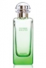 HERMES Hermes Un Jardin Sur Le Toit EDT - 50ml