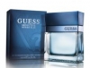 GUESS Seductive Blue for Men EDT - 50ml