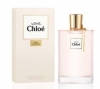 CHLOE Chloe Love Eau Florale EDT - 30ml